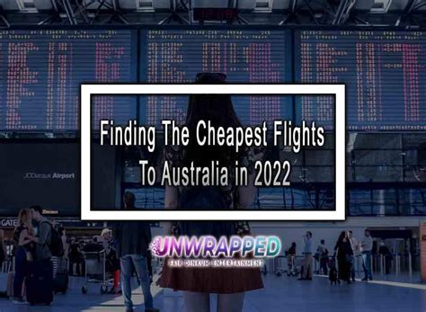what month are flights cheapest 2022